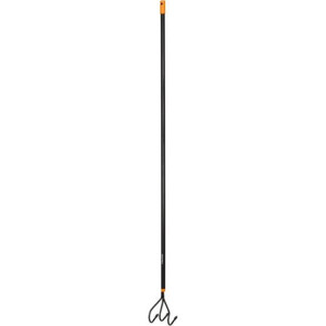 Kultywator Solid 135714 Fiskars