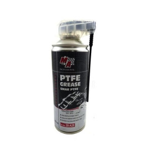 Smar Ptfe 400ml 20-a28 Aplikator Ma Professional