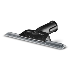 Dysza Do Czyszczenia Okien Karcher