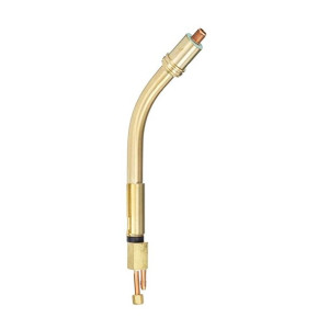 Palnik Rab Grip 501d Binzel