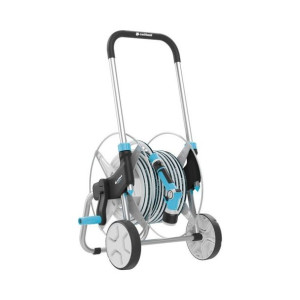 Zestaw Explorer 1/2" 25 Mb Ergo Cell-fast