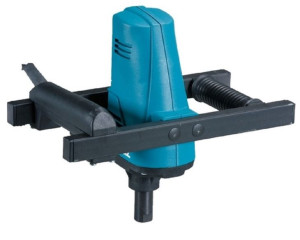 Mieszarka Ut 1200 Makita