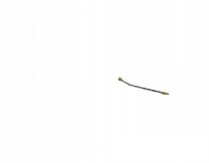 Lanca Metalowa Do Hdem2257
