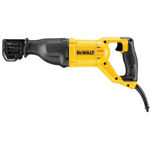 Piła Szablasta Dwe 305 Pk Dewalt