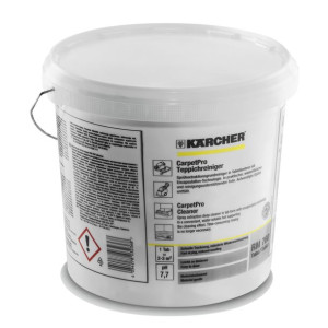 Środek Czyszczący Rm 760 Tabletki (200szt.) Karcher
