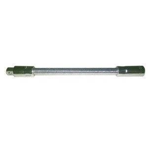 Przedłuzka Elastyczna 1/4" 150 Mm Stanley