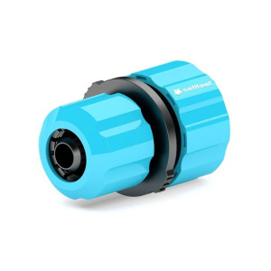 Reparator ERGO 1/2"-3/4" CELLFAST