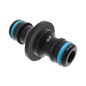 Łącznik Dwójnik Ergo 3/4" - 1/2" Cellfast