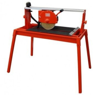 Przecinarka Do Glazury Pp 250 Best Tools