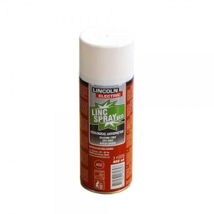 Preparat Antyodpryskowy Lincspray Eco 400ml