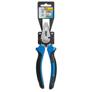 SZCZYPCE UNIWERSALNE 180mm •Richmann•
