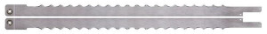 Brzeszczot 430mm Tct Do Pilarek Alligator Dewalt