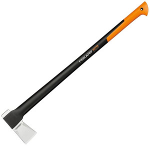 Siekiera Rozłupująca X27-xxl 122503 Fiskars