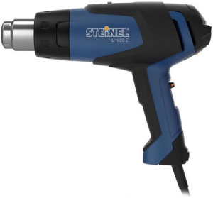 Opalarka Hl 1920 E Steinel