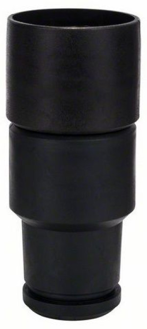 Uniwersalna Złączka Do Węży 35mm Bosch