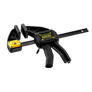 Ścisk Stolarski Automatyczny 150mm Fatmax L Stanley