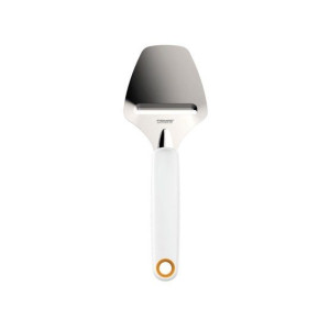 Skrawak Do Sera Twardego Functional Form Fiskars