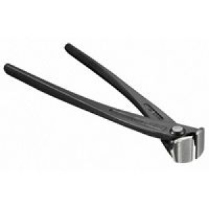 Obcęgi Zbrojarskie 250 Mm Fatmax Extreme (1/2) Stanley