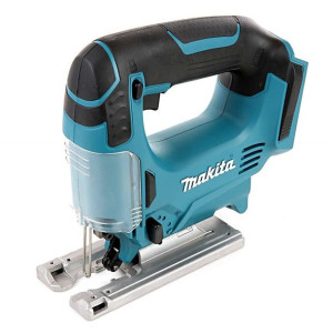 Wyrzynarka Akumulatorowa 18v Jv 183 Dz Makita