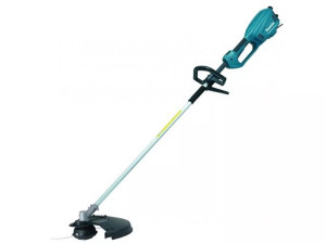 Podkaszarka Elektryczna Ur3502 1000w Makita