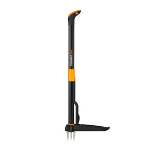 Wyrywacz Do Chwastów Xact Fiskars
