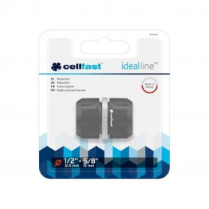 Reparator Abs-pc 1/2'' Cellfast