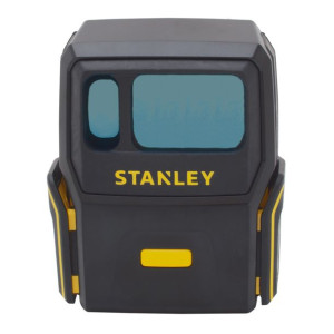 Miernik Cyfrowy Długości Smart Measure Pro Stanley