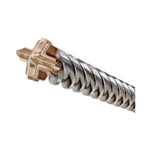 Wiertło Sds-max 18x540mm Xlr Dewalt