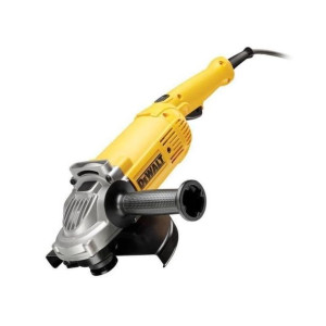 Szlifierka Kątowa 230mm Dwe 494 Dewalt