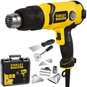 Opalarka Fme 670 K Stanley Fatmax