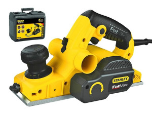Strug Do Drewna Elektryczny Fme 630 K Stanley Fatmax