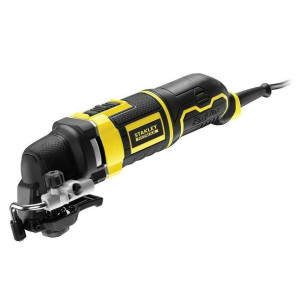 Wielofunkcyjne Urządzenie Fme 650 K Stanley Fatmax