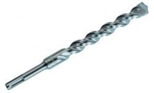 Wiertło Do Betonu 4x110mm Sds-plus Hitachi