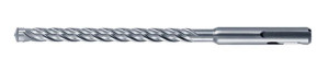 Wiertło Udarowe Sds-plus 9,0x260 Mm Hitachi