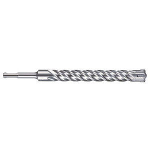 Wiertło Do Betonu 22x250mm Sds-plus Hitachi