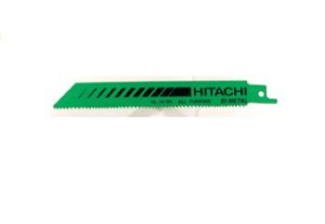 Brzeszczot S 128,5mm 14z/cal Hm Hitachi
