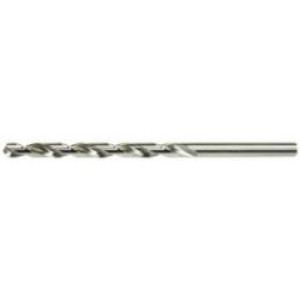 Wiertło Do Metalu 4,5mm Nwka Extreme Hss-co Cobalt Dewalt