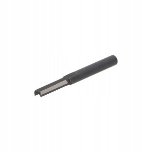 Frez Do Wiertarki Prosty - Uchwyt 8 Mm Stanley