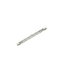 Żarnik Z120x2b (2szt.) Best