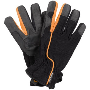 Rękawice Damskie Roz.8 Fiskars