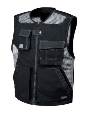 Kamizelka Robocza Model 7817n Roz. L