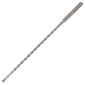 Wiertło Sds-max 12x540 M4 Bosch