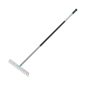 Grabie Metalowe Uniwersalne Ergo Cellfast