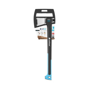 Siekiera Uniwersalna U1600 Cellfast