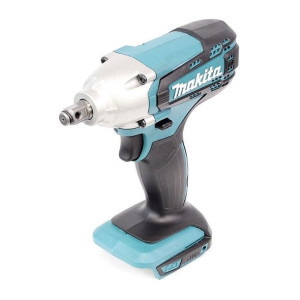 Klucz Udarowy Akum. 18,0 V Dtw 190 Z Makita