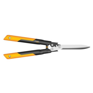 Nożyce do żywopłotu HSX92 PowerGearX™ FISKARS