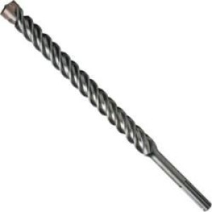 Wiertło Sds-max 15x340mm Dewalt