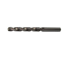 Wiertło Do Metalu Din -338 5,50 Hssco5 Inox Fanar