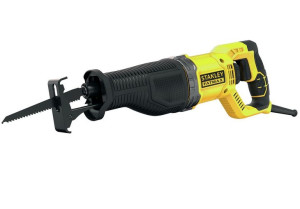 Piła Szablasta Fme 360 Stanley Fatmax