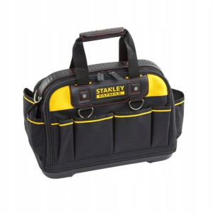 Torba Narzędziowa Fatmax 43cm Stanley